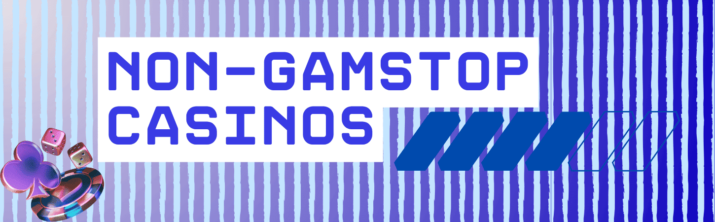 Exploring UK Non-GamStop Casinos A Comprehensive Guide -1983843433 Exploring UK Non-GamStop Casinos A Comprehensive Guide -1983843433