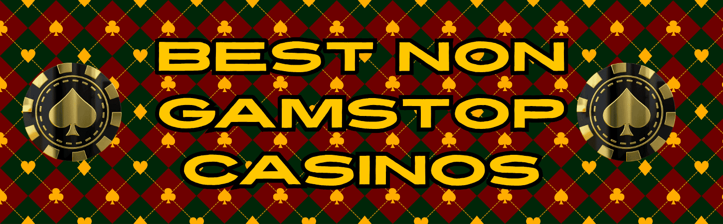 Exploring UK Non-GamStop Casinos A Comprehensive Guide -1983843433 Exploring UK Non-GamStop Casinos A Comprehensive Guide -1983843433