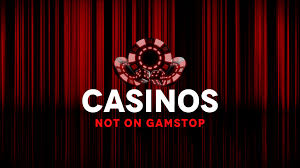 Exploring UK Non-GamStop Casinos A Guide for Players -2027966308