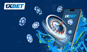 How to Download the 1xBet App in Thailand A Comprehensive Guide -803938809 How to Download the 1xBet App in Thailand A Comprehensive Guide -803938809
