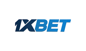 How to Download the 1xBet App in Thailand A Comprehensive Guide -803938809 How to Download the 1xBet App in Thailand A Comprehensive Guide -803938809