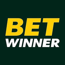 How to Effortlessly Access Your BetWinner Account A Complete Login Guide