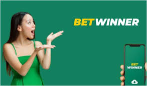 How to Effortlessly Access Your BetWinner Account A Complete Login Guide