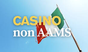 I Migliori Casino Online Esteri Gioca e Vinci I Migliori Casino Online Esteri Gioca e Vinci