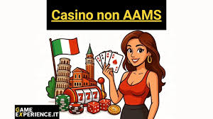I Migliori Casinò Online Non AAMS Guida Completa 755519223 I Migliori Casinò Online Non AAMS Guida Completa 755519223