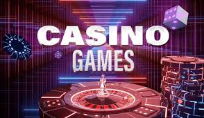 iGaming SEO Başarılı Stratejiler ve Uygulamalar -1563816136