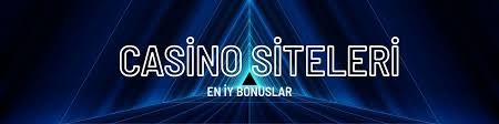 iGaming SEO Başarılı Stratejiler ve Uygulamalar -1563816136