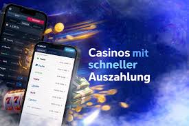 Beste Online Casinos mit Auszahlung Finde Deine Glücksquelle Beste Online Casinos mit Auszahlung Finde Deine Glücksquelle