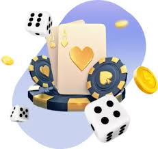 A Comprehensive Guide to JB Casino - Everything You Need to Know