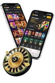 A Comprehensive Guide to JB Casino - Everything You Need to Know