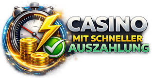 Beste Online Casinos mit Auszahlung Finde Deine Glücksquelle Beste Online Casinos mit Auszahlung Finde Deine Glücksquelle