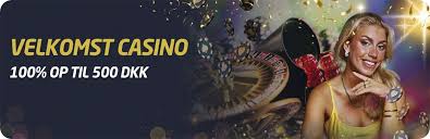 Jackpot Bet Oplev det Nyeste Inden for Online Spil