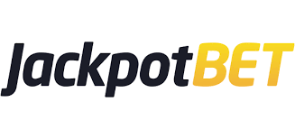Jackpot Bet Oplev det Nyeste Inden for Online Spil