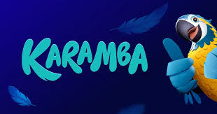 Karamba Casino DK – Det ultimative online casino 1010830816