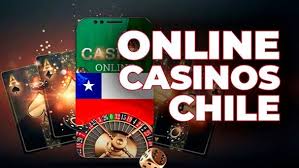 Los Mejores Casinos Confiables en Chile Guía 2023 -2048061042