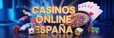 Los Mejores Casinos Online en España Ranking Definitivo Los Mejores Casinos Online en España Ranking Definitivo