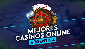 Los Mejores Casinos Online para Jugar Guía Completa -1715205886