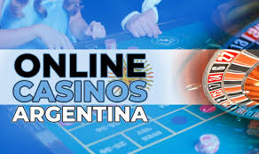 Los Mejores Casinos Online para Jugar Guía Completa -1715205886