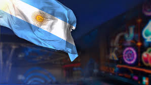 Los Mejores Casinos Online para Jugar Guía Completa -1715205886