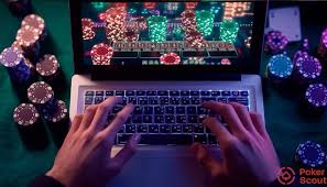 Los Mejores Casinos Sin Licencia en España -1242452401 Los Mejores Casinos Sin Licencia en España -1242452401