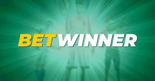 Maximize Your Winnings An In-Depth Look at BetWinner Bonuses Maximize Your Winnings An In-Depth Look at BetWinner Bonuses