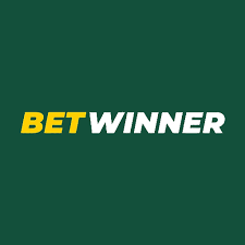 Maximize Your Winnings An In-Depth Look at BetWinner Bonuses Maximize Your Winnings An In-Depth Look at BetWinner Bonuses
