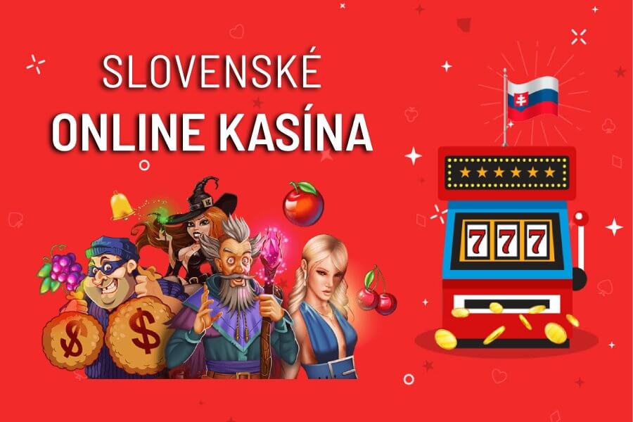 Medzinárodné Kasína Všetko, čo potrebujete vedieť -2041341995 Medzinárodné Kasína Všetko, čo potrebujete vedieť -2041341995