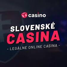 Medzinárodné Kasína Všetko, čo potrebujete vedieť -2041341995 Medzinárodné Kasína Všetko, čo potrebujete vedieť -2041341995