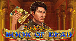 Book of Dead Evaluation: Expert Video Game Evaluation Book of Dead Evaluation: Expert Video Game Evaluation