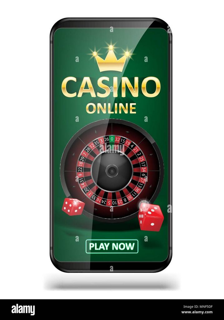 International Online Gambling Enterprises Readily Available in 95+ Countries