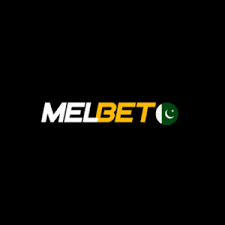 Melbet Bahis Sitesi Değerlendirmesi 2026 - Önemli Bir Avantajdan Yararlanın Melbet Bahis Sitesi Değerlendirmesi 2026 - Önemli Bir Avantajdan Yararlanın