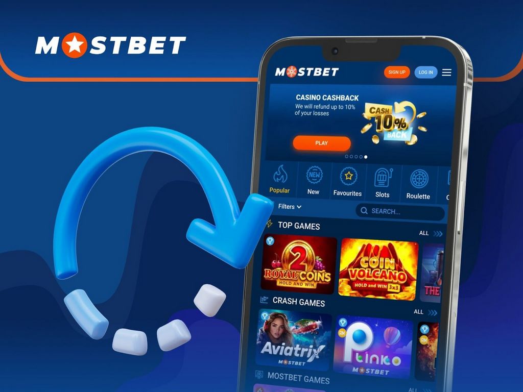 Mostbet: Bukmeyker haqqında nə olursa olsun: rəy, qiymətləndirir