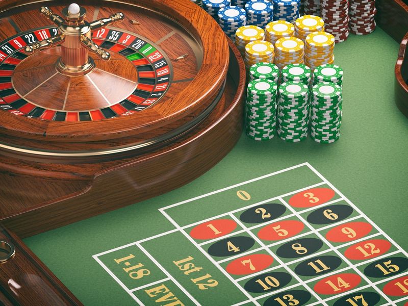 Mostbet Rəyləri: Azərbaycanda Mərc üçün Ən Effektiv Yer
