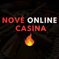 Nejlepší české casino Jak vybrat to pravé pro vás 4132504