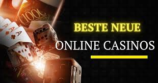 Neue deutsche Casinos Die Zukunft des Online-Glücksspiels 1434470145