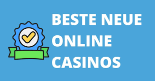Neue deutsche Casinos Die Zukunft des Online-Glücksspiels 1434470145