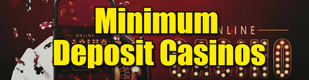 No Deposit 20 Free Spins Unlock Your Bonus with No Risk