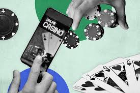 No Deposit 20 Free Spins Unlock Your Bonus with No Risk