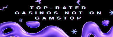 Non Gamstop Casinos UK The Future of Online Gambling in 2026 Non Gamstop Casinos UK The Future of Online Gambling in 2026