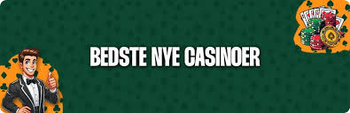 Nye Danske Casinoer En Guide til de Bedste Spilmuligheder 1216400020 Nye Danske Casinoer En Guide til de Bedste Spilmuligheder 1216400020