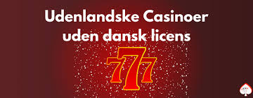 Objavte svet foreign casino vaše online herné dobrodružstvo Objavte svet foreign casino vaše online herné dobrodružstvo