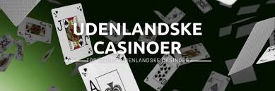 Objavte svet foreign casino vaše online herné dobrodružstvo Objavte svet foreign casino vaše online herné dobrodružstvo
