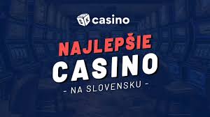 Objavte výhody zahraničných online kasín