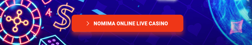 Online Καζίνο στην Ελλάδα Οδηγός για Παίκτες -1673083667 Online Καζίνο στην Ελλάδα Οδηγός για Παίκτες -1673083667