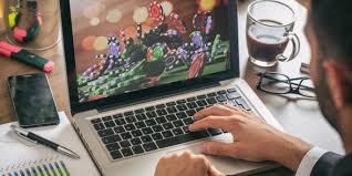 Τα Καλύτερα Online Καζίνο Ο Οδηγός σας για Μια Αξέχαστη Εμπειρία Τα Καλύτερα Online Καζίνο Ο Οδηγός σας για Μια Αξέχαστη Εμπειρία