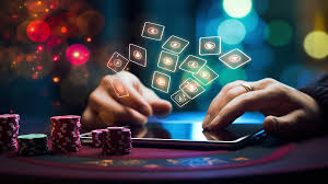 Τα Καλύτερα Online Casino στην Ελλάδα 1248094832