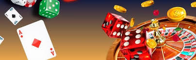 Τα Καλύτερα Online Casino Ο Απόλυτος Οδηγός -2020919261