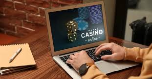 Τα Καλύτερα Online Casino Ο Απόλυτος Οδηγός -2020919261