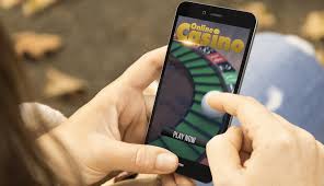 Online Casino SEO Başarılı Stratejiler ve İpuçları -1665792980 Online Casino SEO Başarılı Stratejiler ve İpuçları -1665792980