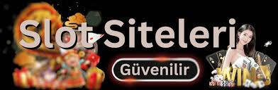 Online Casino SEO Başarılı Stratejiler ve İpuçları -1665792980 Online Casino SEO Başarılı Stratejiler ve İpuçları -1665792980